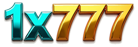 1x777